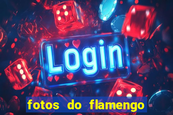 fotos do flamengo para perfil do whatsapp